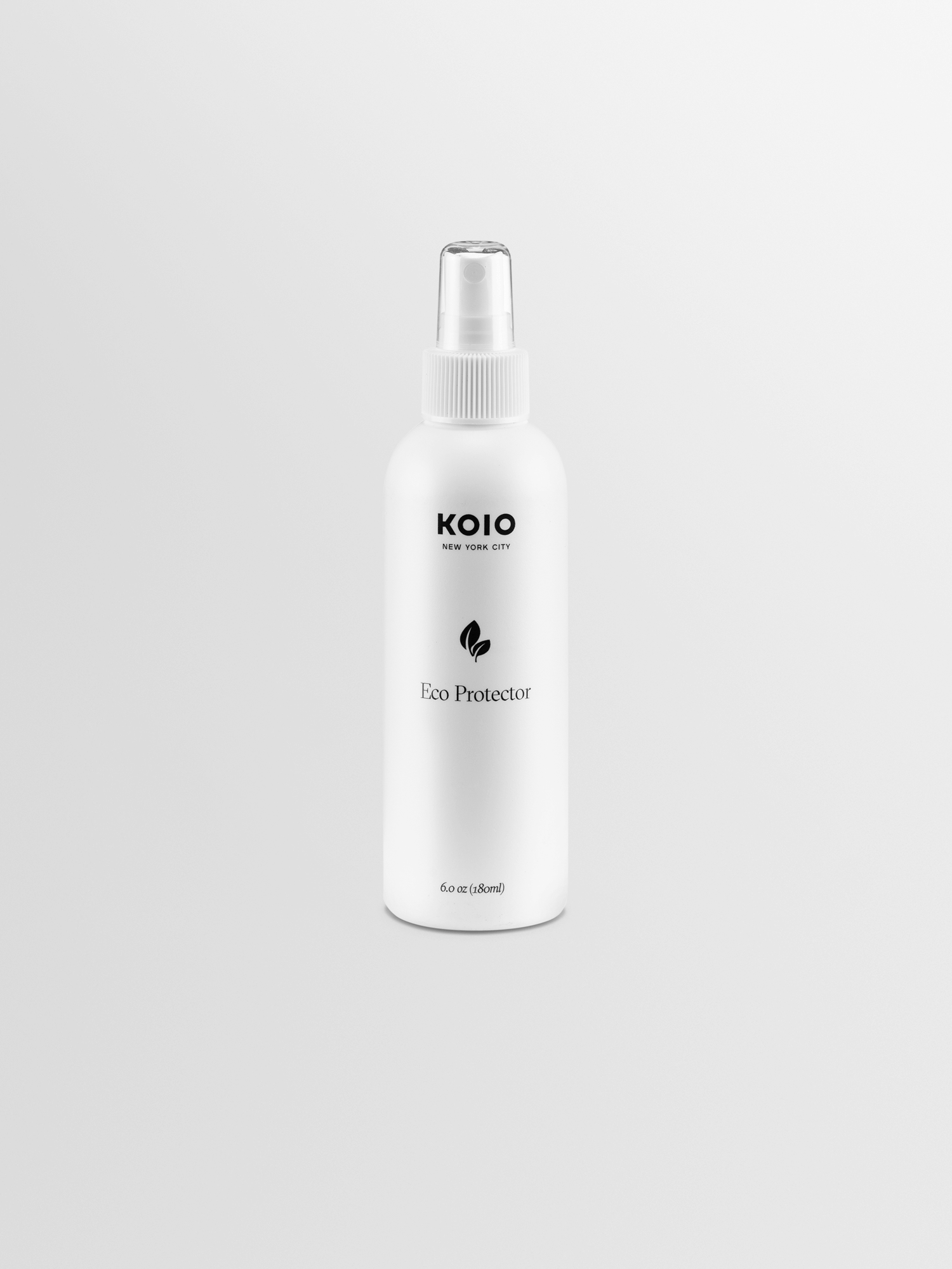 Koio_Cleaning-Set_Eco-Protector_d97fbefe-f141-4e7d-a824-1af56117103e Koio Eco Protect - Image 1
