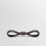 Siena Laces in Walnut