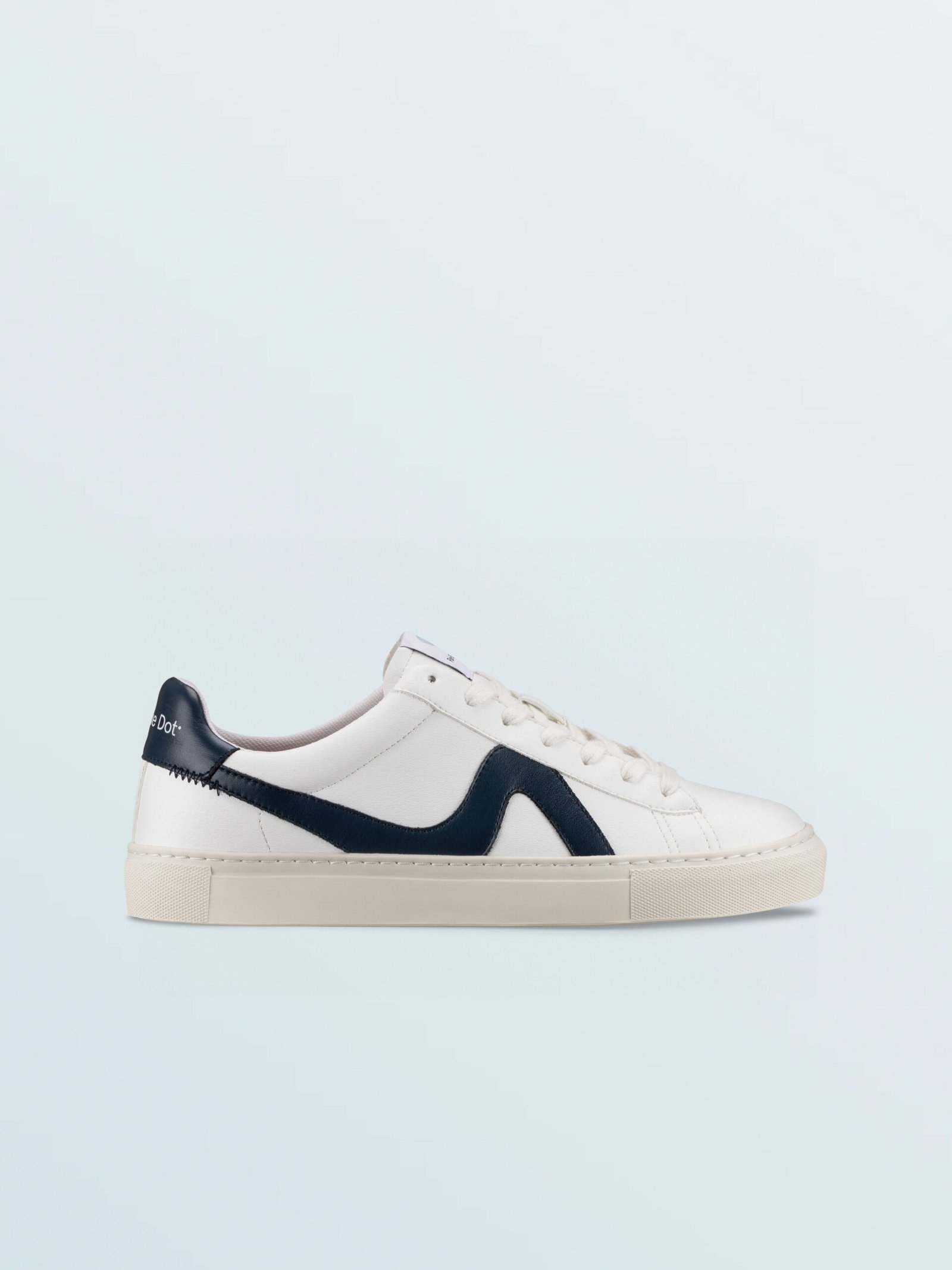 Vegan-01-V2-iceberg-1_35525707-58d8-4c88-939e-ec347f4d9fa1 Vegan 01 Sneaker in Iceberg - Image 1