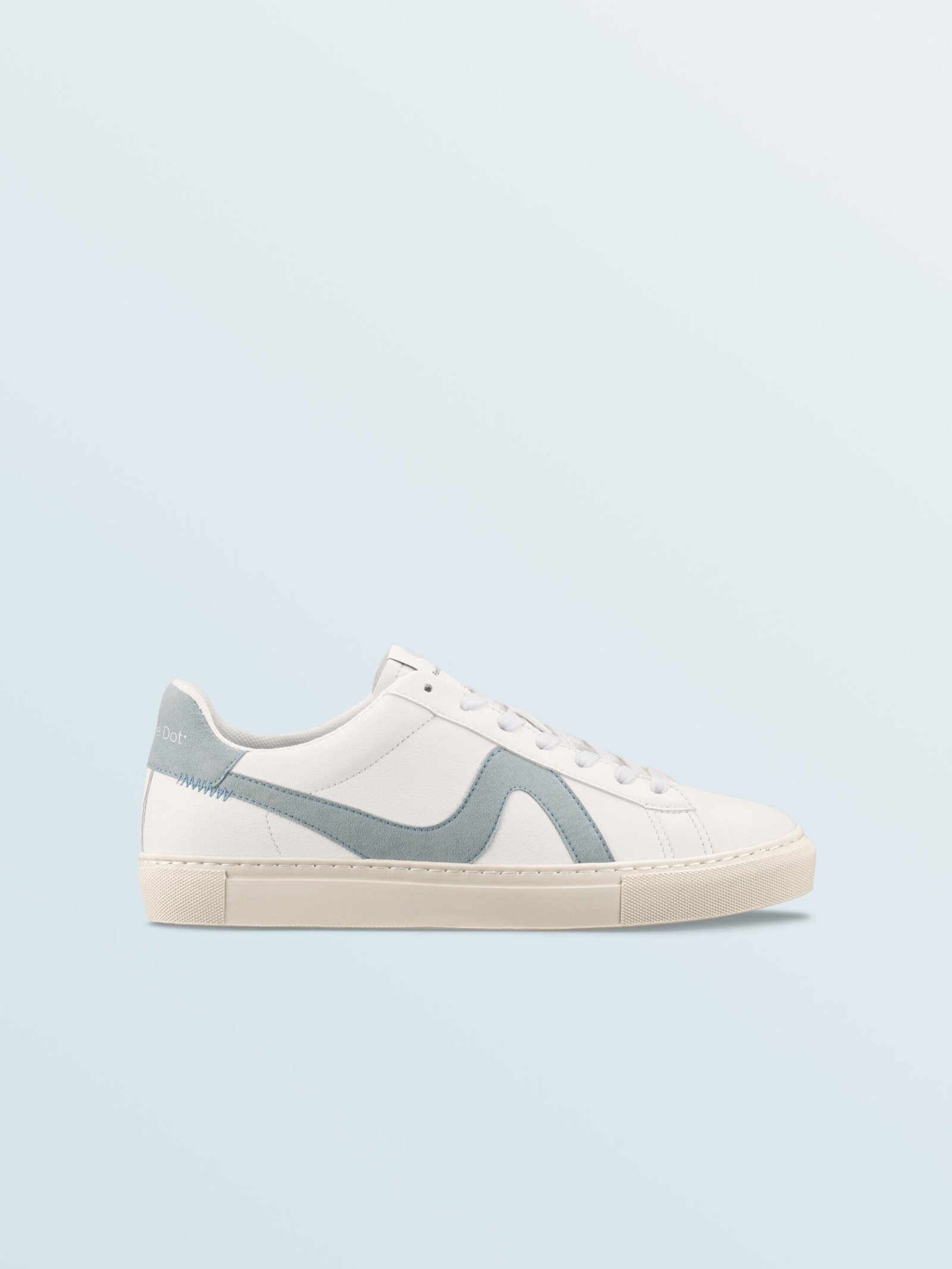 pbd-ocean-1 Vegan 01 Sneaker in Ocean - Image 1