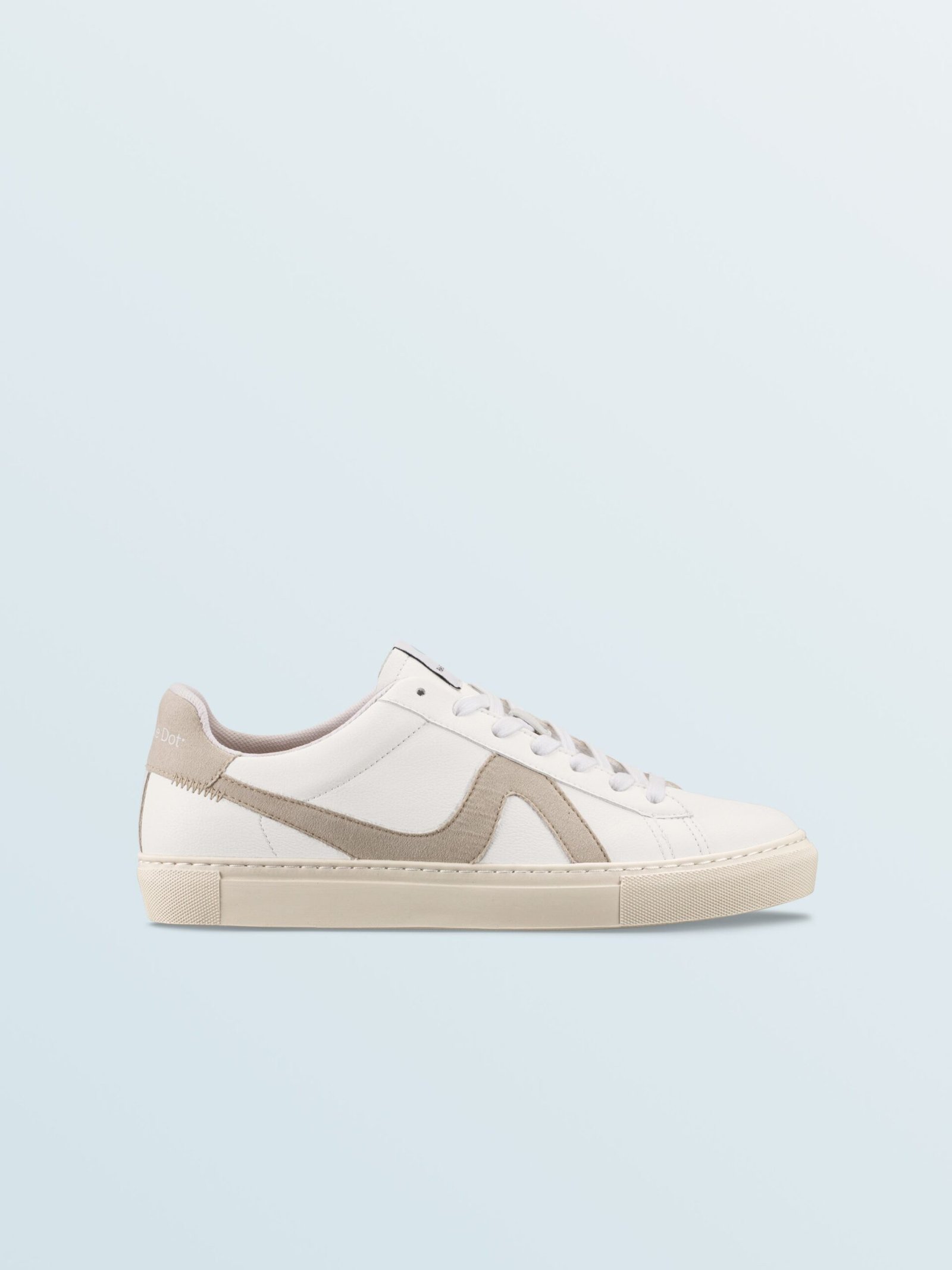 pbd-wind-1_eb5e1be1-3723-4f3b-9093-9085386fae4c Vegan 01 Sneaker in Wind - Image 1